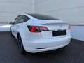 Tesla Model 3 Standard Range RWD Plus 57,5kWh Blanc - thumbnail 9
