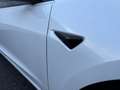 Tesla Model 3 Standard Range RWD Plus 57,5kWh Blanc - thumbnail 4