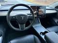 Tesla Model 3 Standard Range RWD Plus 57,5kWh Blanc - thumbnail 8