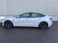 Tesla Model 3 Standard Range RWD Plus 57,5kWh Blanc - thumbnail 11