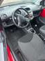 Toyota Aygo 1.0 essence AIRCO 97000km 2009 Rood - thumbnail 7