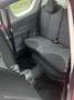 Toyota Aygo 1.0 essence AIRCO 97000km 2009 Rood - thumbnail 10