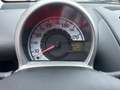 Toyota Aygo 1.0 essence AIRCO 97000km 2009 Rood - thumbnail 9