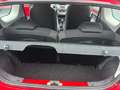Toyota Aygo 1.0 essence AIRCO 97000km 2009 Rood - thumbnail 11