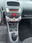 Toyota Aygo 1.0 essence AIRCO 97000km 2009 Rood - thumbnail 8