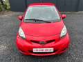 Toyota Aygo 1.0 essence AIRCO 97000km 2009 Rood - thumbnail 2