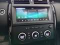 Land Rover Discovery 2.0 SD4 240 CV SE -PELLE - GANCIO TRAINO Wit - thumbnail 15