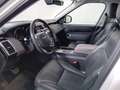 Land Rover Discovery 2.0 SD4 240 CV SE -PELLE - GANCIO TRAINO Bianco - thumbnail 9