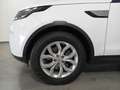 Land Rover Discovery 2.0 SD4 240 CV SE -PELLE - GANCIO TRAINO Weiß - thumbnail 8