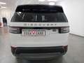 Land Rover Discovery 2.0 SD4 240 CV SE -PELLE - GANCIO TRAINO Bianco - thumbnail 5