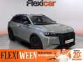 DS Automobiles DS 7 Crossback 1.5BlueHDi Bastille Aut. Gris - thumbnail 1