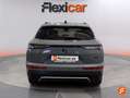 DS Automobiles DS 7 Crossback 1.5BlueHDi Bastille Aut. Gris - thumbnail 4
