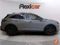 DS Automobiles DS 7 Crossback 1.5BlueHDi Bastille Aut. Gris - thumbnail 3