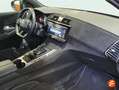 DS Automobiles DS 7 Crossback 1.5BlueHDi Bastille Aut. Gris - thumbnail 12