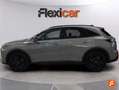 DS Automobiles DS 7 Crossback 1.5BlueHDi Bastille Aut. Gris - thumbnail 5