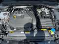 Volkswagen Golf VIII Life 1.5eTSI DSG / Navi, LED, RFK, ACC Blau - thumbnail 10