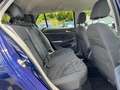 Volkswagen Golf VIII Life 1.5eTSI DSG / Navi, LED, RFK, ACC Blau - thumbnail 16