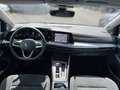 Volkswagen Golf VIII Life 1.5eTSI DSG / Navi, LED, RFK, ACC Blau - thumbnail 11