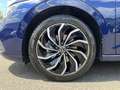 Volkswagen Golf VIII Life 1.5eTSI DSG / Navi, LED, RFK, ACC Blau - thumbnail 8
