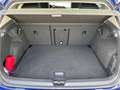 Volkswagen Golf VIII Life 1.5eTSI DSG / Navi, LED, RFK, ACC Blau - thumbnail 17