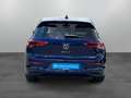 Volkswagen Golf VIII Life 1.5eTSI DSG / Navi, LED, RFK, ACC Blau - thumbnail 7