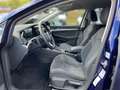 Volkswagen Golf VIII Life 1.5eTSI DSG / Navi, LED, RFK, ACC Blau - thumbnail 14