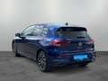 Volkswagen Golf VIII Life 1.5eTSI DSG / Navi, LED, RFK, ACC Blau - thumbnail 3