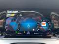 Volkswagen Golf VIII Life 1.5eTSI DSG / Navi, LED, RFK, ACC Blau - thumbnail 12