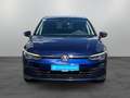Volkswagen Golf VIII Life 1.5eTSI DSG / Navi, LED, RFK, ACC Blau - thumbnail 6