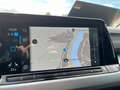 Volkswagen Golf VIII Life 1.5eTSI DSG / Navi, LED, RFK, ACC Blau - thumbnail 13