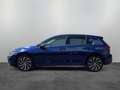 Volkswagen Golf VIII Life 1.5eTSI DSG / Navi, LED, RFK, ACC Blau - thumbnail 5