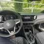 Volkswagen Taigo Taigo 1.0 tsi Life 110cv dsg Сірий - thumbnail 3