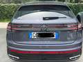 Volkswagen Taigo Taigo 1.0 tsi Life 110cv dsg Grey - thumbnail 7