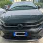 Volkswagen Taigo Taigo 1.0 tsi Life 110cv dsg Grey - thumbnail 1