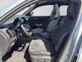 Skoda Kodiaq 4x4 Sportline TSI DSG Silber - thumbnail 10