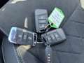 Skoda Kodiaq 4x4 Sportline TSI DSG Silber - thumbnail 20