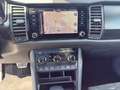 Skoda Kodiaq 4x4 Sportline TSI DSG Silber - thumbnail 18