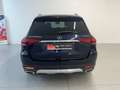 Mercedes-Benz GLE 350 de 4MATIC (Híbrido Enchufable) Azul - thumbnail 6