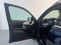 Mercedes-Benz GLE 350 de 4MATIC (Híbrido Enchufable) Azul - thumbnail 37