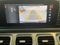 Mercedes-Benz GLE 350 de 4MATIC (Híbrido Enchufable) Azul - thumbnail 19
