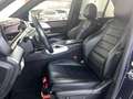 Mercedes-Benz GLE 350 de 4MATIC (Híbrido Enchufable) Azul - thumbnail 10