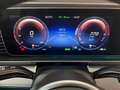 Mercedes-Benz GLE 350 de 4MATIC (Híbrido Enchufable) Azul - thumbnail 17