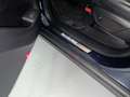 Mercedes-Benz GLE 350 de 4MATIC (Híbrido Enchufable) Azul - thumbnail 35