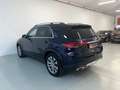 Mercedes-Benz GLE 350 de 4MATIC (Híbrido Enchufable) Azul - thumbnail 5