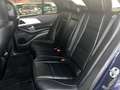 Mercedes-Benz GLE 350 de 4MATIC (Híbrido Enchufable) Azul - thumbnail 13