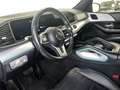 Mercedes-Benz GLE 350 de 4MATIC (Híbrido Enchufable) Azul - thumbnail 12