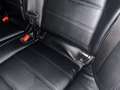 Mercedes-Benz GLE 350 de 4MATIC (Híbrido Enchufable) Azul - thumbnail 33