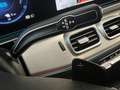 Mercedes-Benz GLE 350 de 4MATIC (Híbrido Enchufable) Azul - thumbnail 28