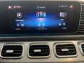 Mercedes-Benz GLE 350 de 4MATIC (Híbrido Enchufable) Azul - thumbnail 22