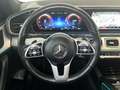 Mercedes-Benz GLE 350 de 4MATIC (Híbrido Enchufable) Azul - thumbnail 16